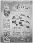 Universal 1941 015.jpg